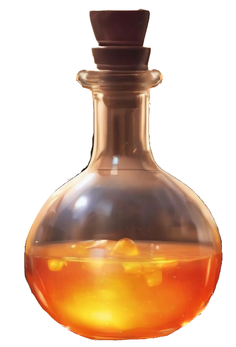 Potion image